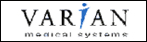 Varian