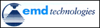 emd-technologies