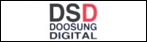 DSD