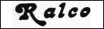 Ralco