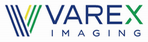 VAREX
